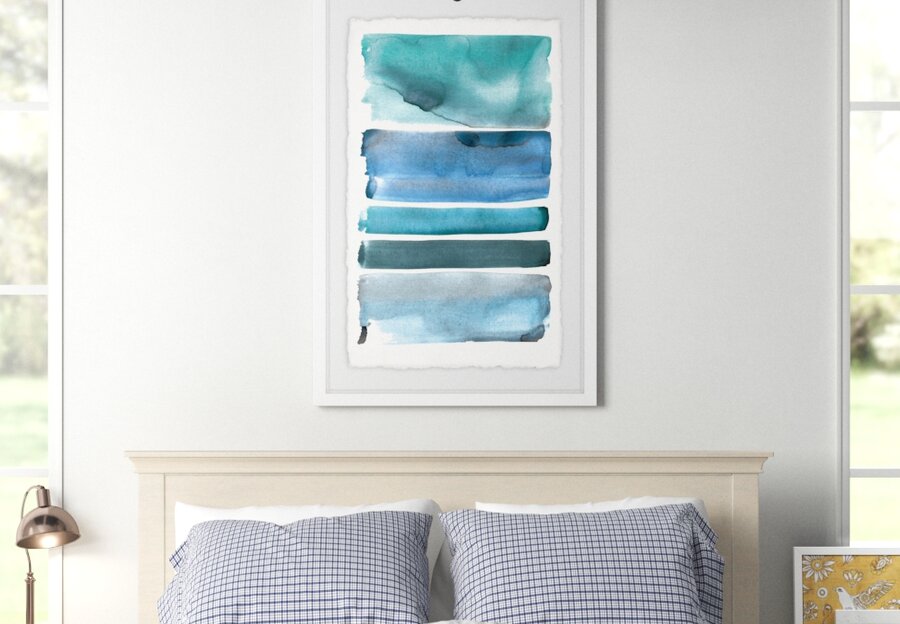 Wall Art | Wayfair